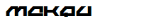 MAKQU