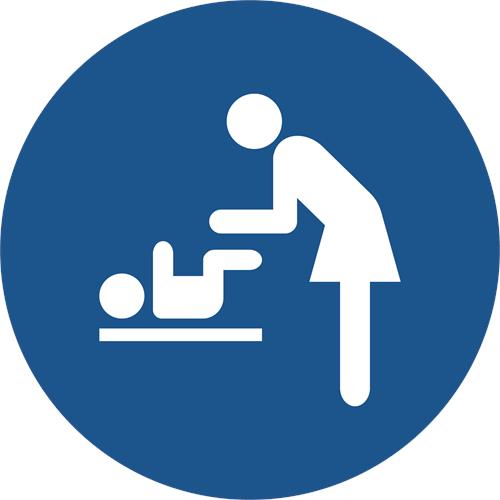 Børnepasning